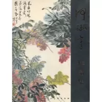 诺森何涵宇作品集董立宝编著9787102035352人民美术出版社