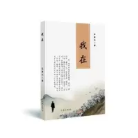 诺森我在杜建文9787545156027辽海出版社