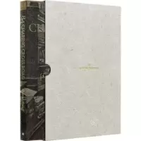 诺森查令十字街84号(英文)(美)海莲·汉芙9787544782029译林出版社