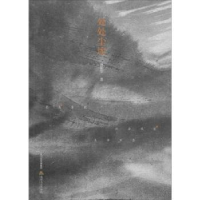 诺森处处尘埃孙振华著9787537854894北岳文艺出版社