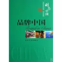 诺森品牌中国王逸凡9787508510859五洲传播出版社