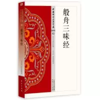 诺森般舟三昧经吴立民,徐孙铭释译9787506085656东方出版社