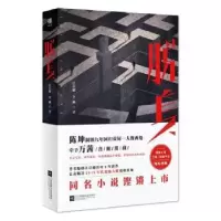诺森脱身汪启楠,李琳9787559420831江苏凤凰文艺出版社