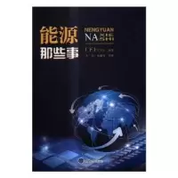 诺森能源那些事:下罗军川编著9787568905749重庆大学出版社