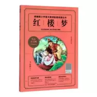 诺森红楼梦(清)曹雪芹著97872201179四川人民出版社