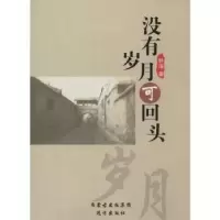 诺森没有岁月可回头野垣著9787555500414远方出版社