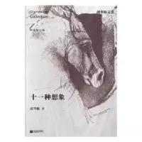 诺森十一种想象邱华栋著9787559405272江苏凤凰文艺出版社