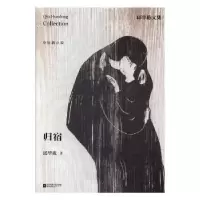 诺森归宿邱华栋著9787559405135江苏凤凰文艺出版社