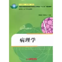 诺森病理学黄敬堂,黄绪山主编9787560979168华中科技大学出版社