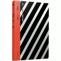 诺森管理日志哈商业评论[编]9787568908207重庆大学出版社