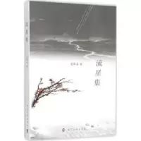 诺森流星集吴翠芬著9787305153990南京大学出版社