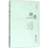 诺森映象王廉著9787306054098中山大学出版社