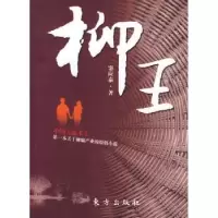 诺森柳王窦应泰著9787506037174东方出版社
