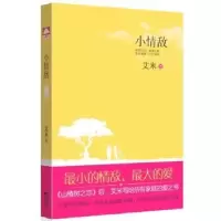 诺森小情敌艾米著9787539946474江苏文艺出版社