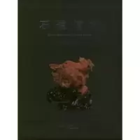 诺森石道情缘王国俊主编9787534773495大象出版社