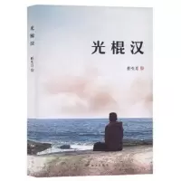 诺森光棍汉任生月9787555511670远方出版社