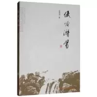 诺森低吟潜唱张阳旭著9787565049合肥工业大学出版社