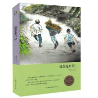诺森捣蛋鬼日记[意]万巴9787511369062中国华侨出版社