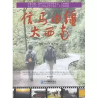 诺森信马由缰大西南冯大千,王路著9787516414507企业管理出版社