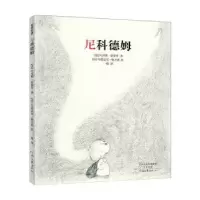 诺森尼科德姆(法)阿涅斯·拉罗什著9787555904212河南文艺出版社