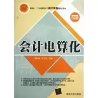 诺森会计电算化欧阳斌,肖月华主编978730272清华大学出版社