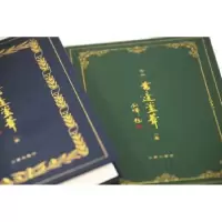 诺森书边芦苇:三集苏华9787545714814三晋出版社