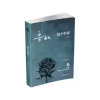 诺森镜中姐妹鲁敏[著]9787551311120太白文艺出版社