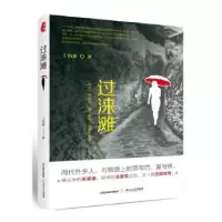 诺森过涞滩丁伯慧著9787537851411北岳文艺出版社