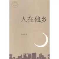诺森人在他乡李新勇著9787504752901中国财富出版社
