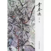 诺森青春迹王彤著9787104041573中国戏剧出版社