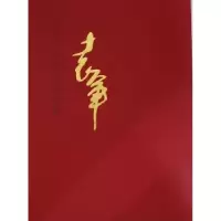 诺森中国近现代名家画集:袁军袁军9787102065830人民美术出版社