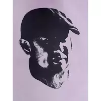 诺森今日中艺术:邵岩:Shao Yan邵岩9787503953576文化艺术