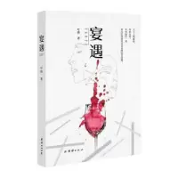 诺森宴遇叶晓9787512679团结出版社