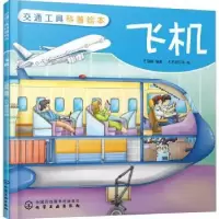 诺森飞机王丽娜,木木树文化97871244化学工业出版社