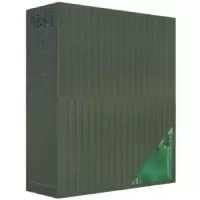 诺森咏荷诗五百高占祥著9787300094182中国人民大学出版社