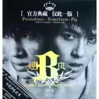 诺森逆风BOBO著9787535839572湖南少年儿童出版社