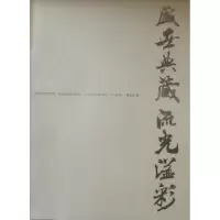诺森盛世典藏 流光溢彩焦玉庆编9787806848012大连出版社