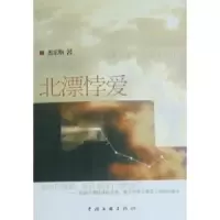 诺森北漂悖爱悉采心著9787505968509中国文联出版社
