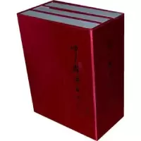 诺森中国酒文化大典周卫东主编9787506036962东方出版社