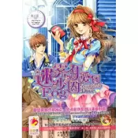 诺森迷雾少年圈爱团龙云意著9787537835213北岳文艺出版社