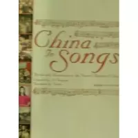 诺森岁月如歌李凤英编著9787802259850新星出版社
