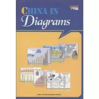诺森图说中国荆孝敏编9787508521268五洲传播出版社