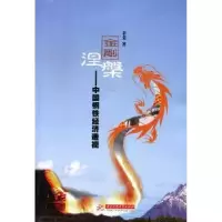 诺森金刚涅槃茅芜著9787560977409华中科技大学出版社