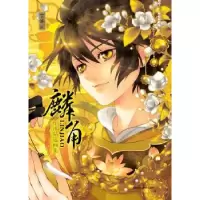 诺森麟角:丁冰精选画集丁冰 绘9787531836445黑龙江美术出版社