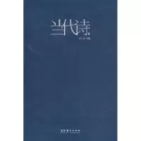 诺森当代诗:肆孙文波主编9787503956102文化艺术出版社