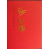 诺森中国当代名家画集:谢天赐谢天赐9787102062549人民美术出版社