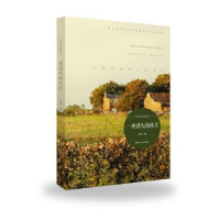 诺森一座消失的村庄苏宁著9787214127525江苏人民出版社