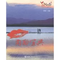 诺森陶醉宜兴程伟主编9787549610716文汇出版社