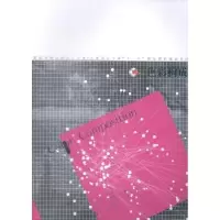诺森色彩构成王永春,于编9787531458760辽宁美术出版社