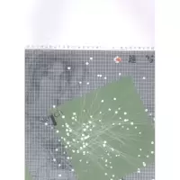 诺森速写王雷[等]编著9787531458876辽宁美术出版社